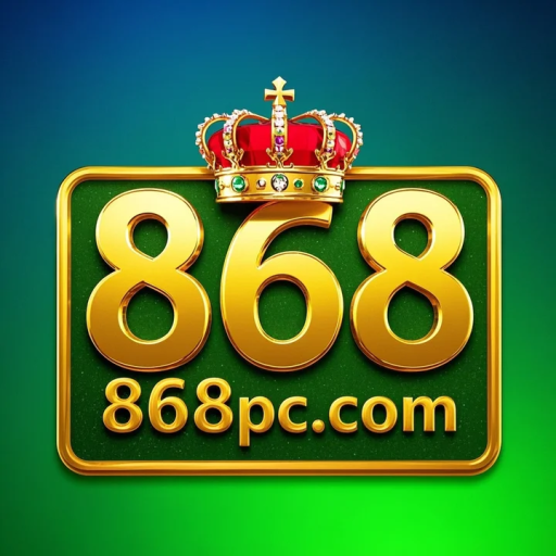 868